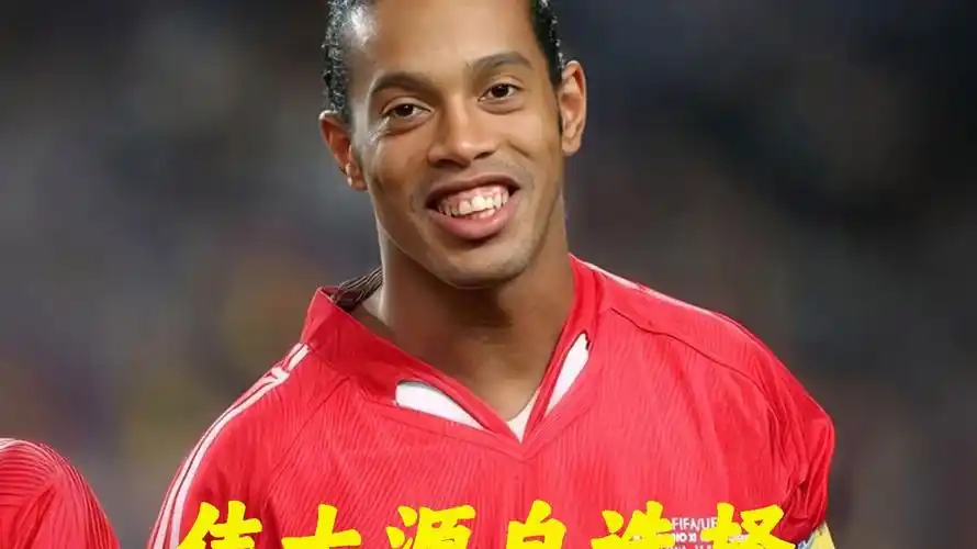 里程碑更加