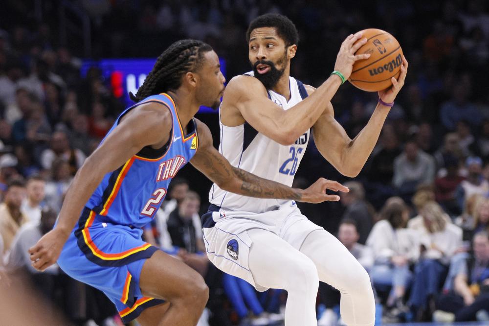 范围压迫 范围压迫