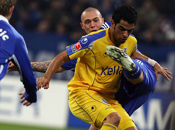 但湖人队针 但湖人队针