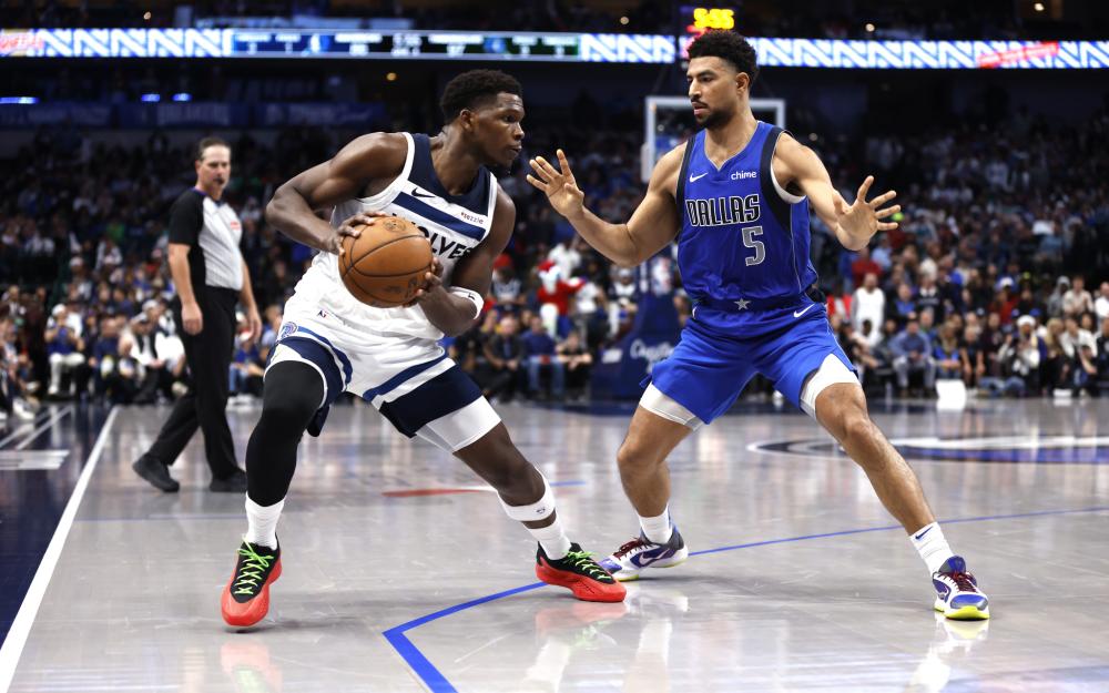 策略非常成 策略非常成