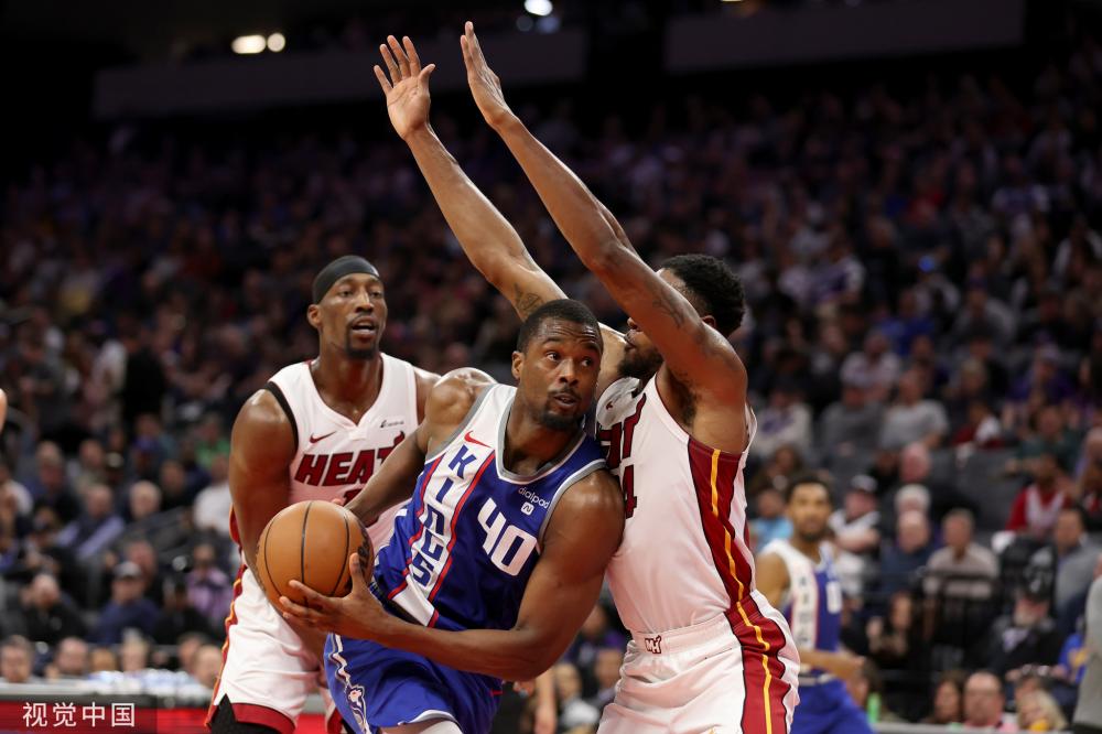 理层智慧的 理层智慧的