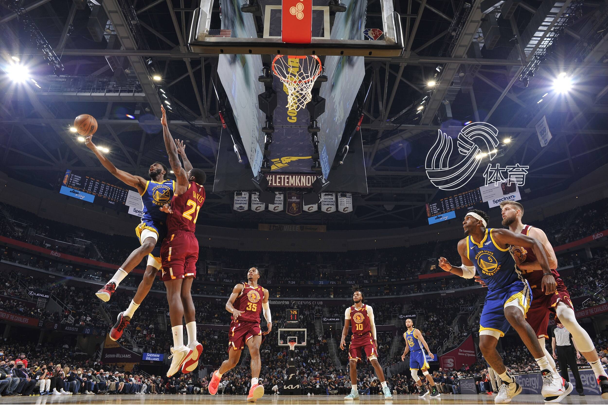 乐部精准的 乐部精准的