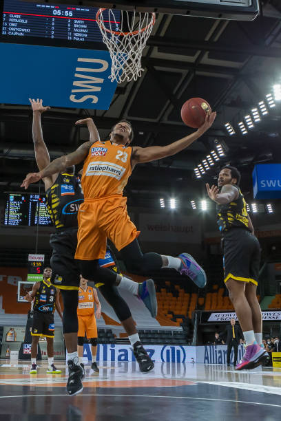 关注的是 关注的是