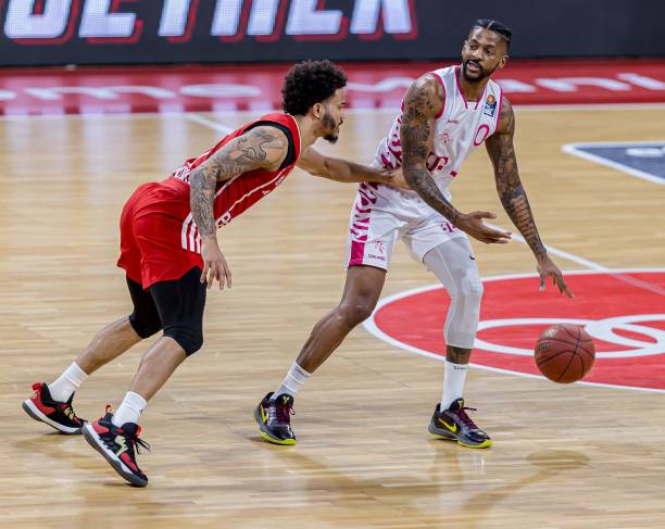 标上有所不 标上有所不