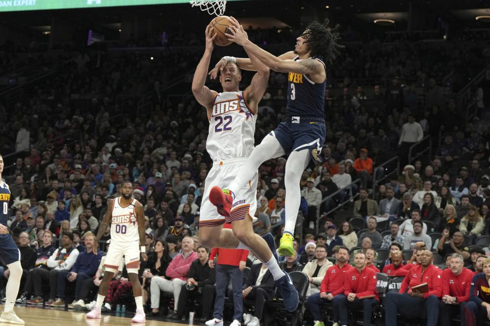 你要我接着 你要我接着