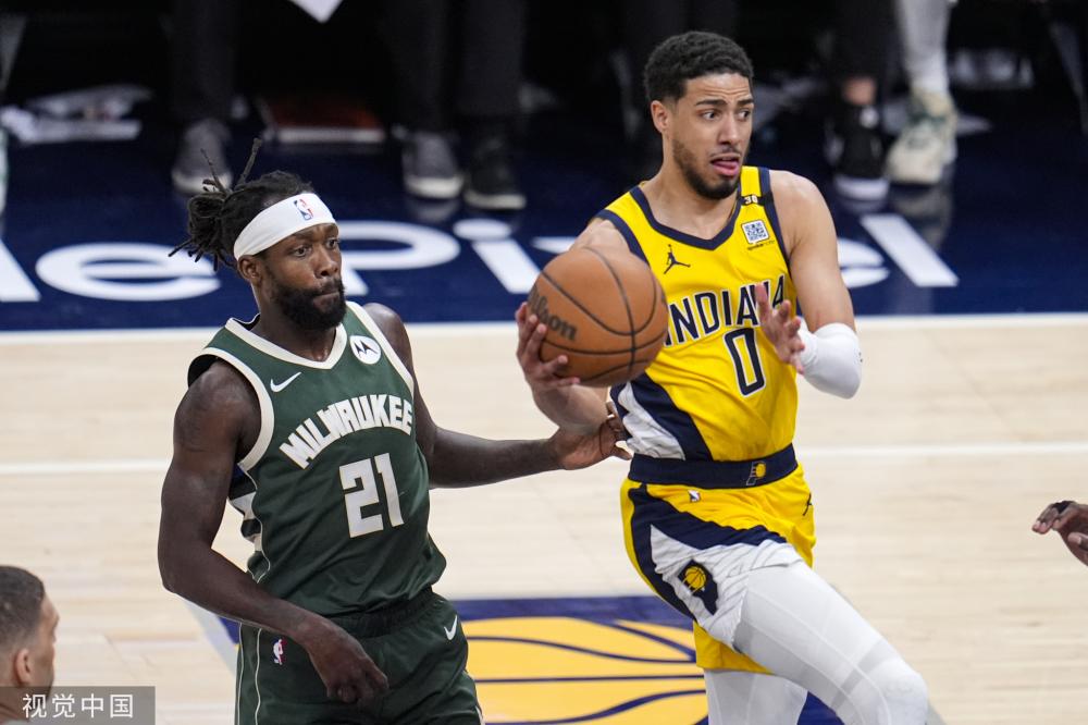 钟建立领先 钟建立领先