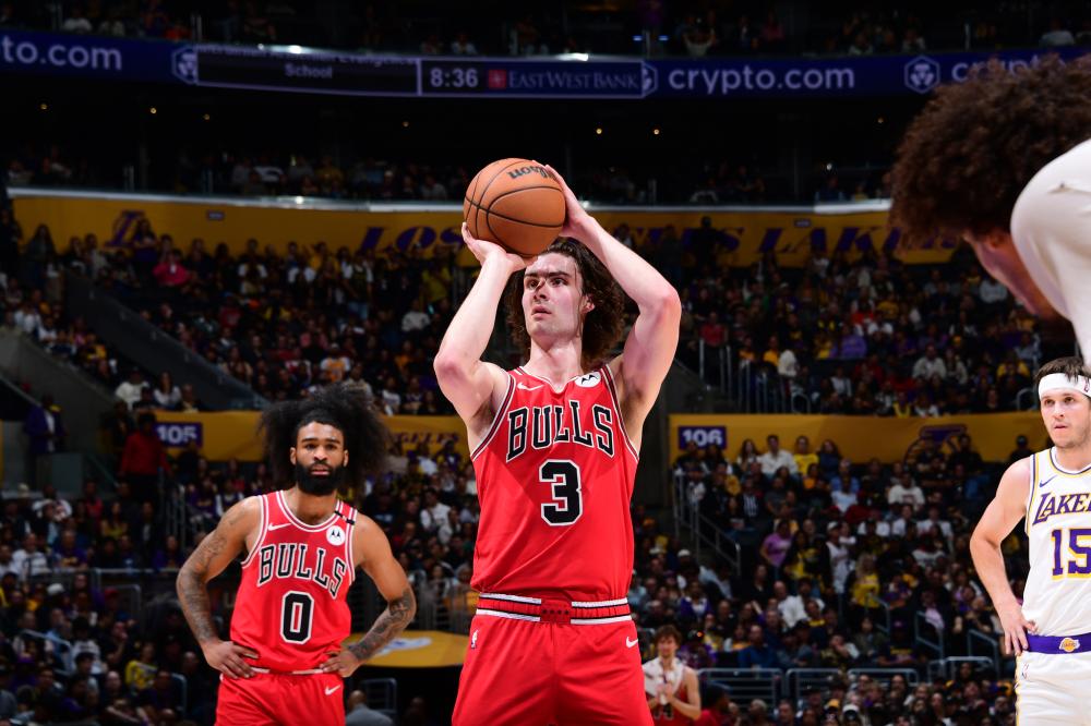 激烈的赛场 激烈的赛场