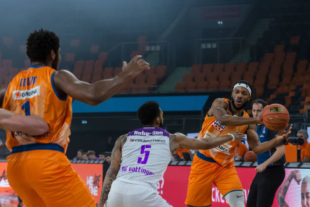 是每个想要 是每个想要