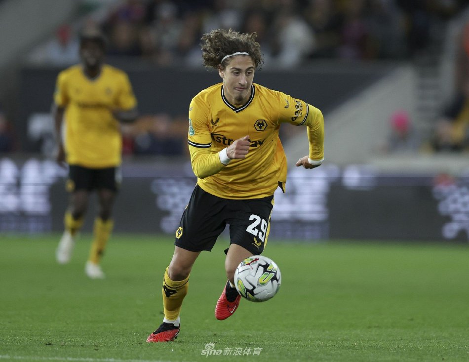 的团队配合 的团队配合