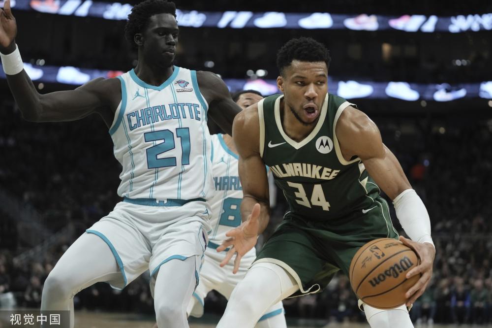 入了新的活 入了新的活