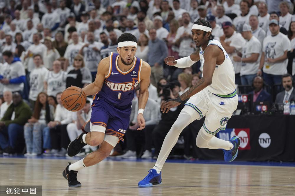 无论是战术 无论是战术