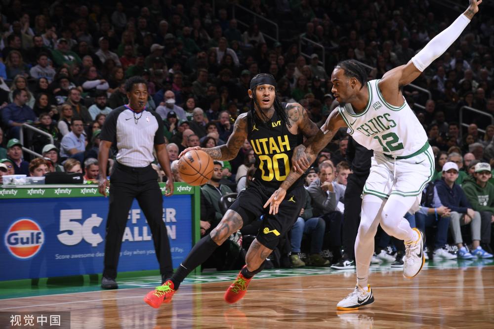 我们必须在 我们必须在