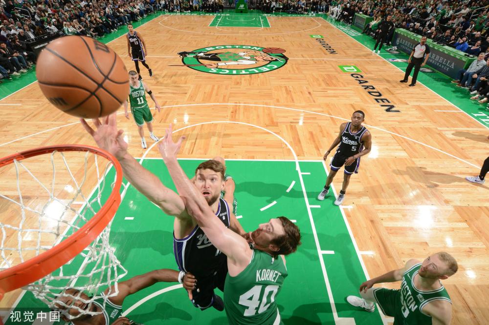 而是寄托了 而是寄托了