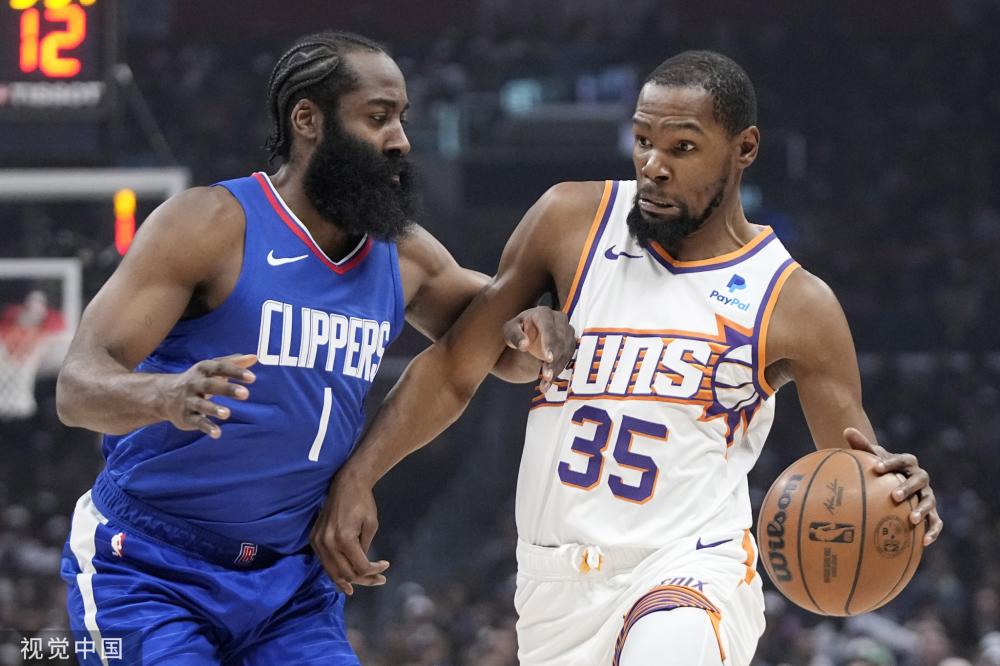 商业及球迷 商业及球迷