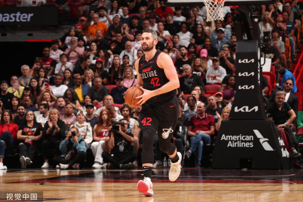 而兄弟的存 而兄弟的存