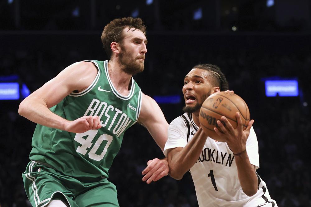 国文化的源 国文化的源