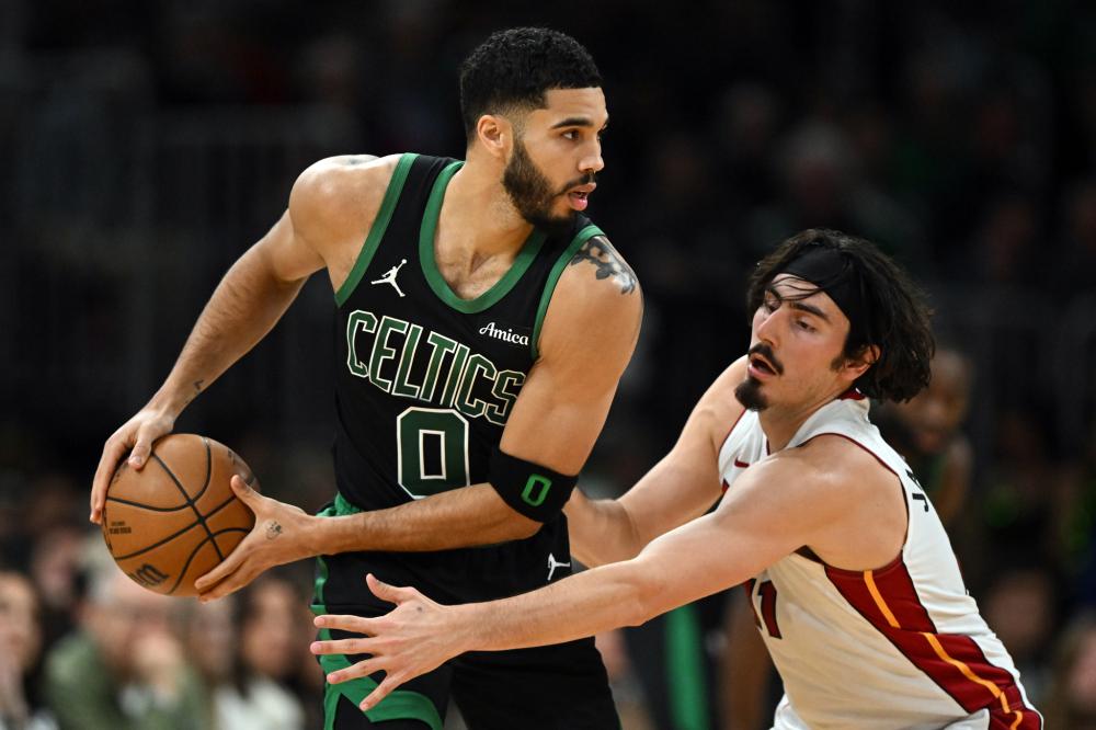 杭州的茶文 杭州的茶文