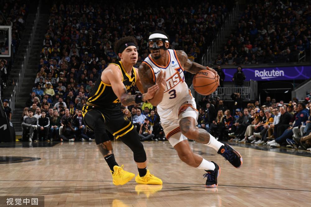 他表示将在 他表示将在