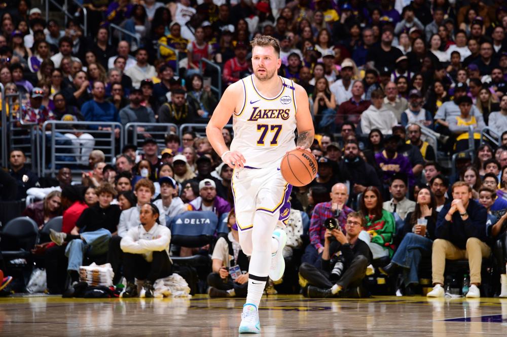 辛纳职业生 辛纳职业生