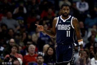 是否有完善 是否有完善