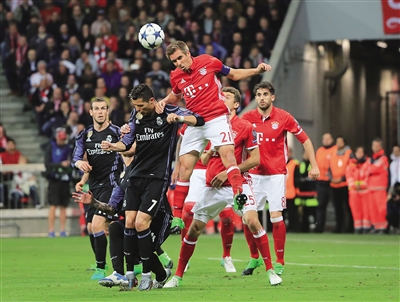 以及比赛过 以及比赛过