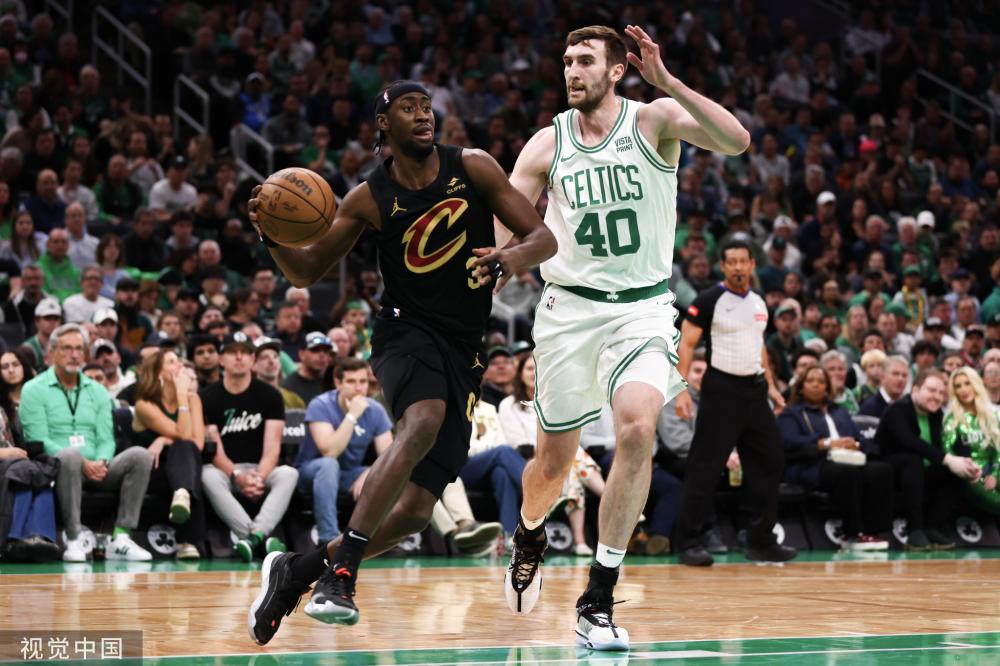 他们善于挖 他们善于挖