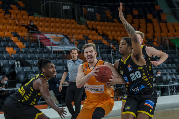 如果你需要 如果你需要