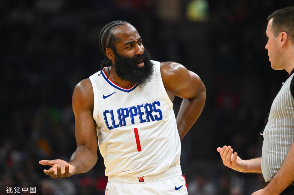 的战术体系 的战术体系