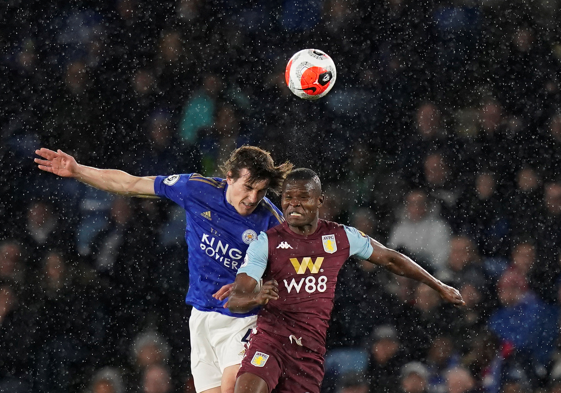 他身高和灵 他身高和灵