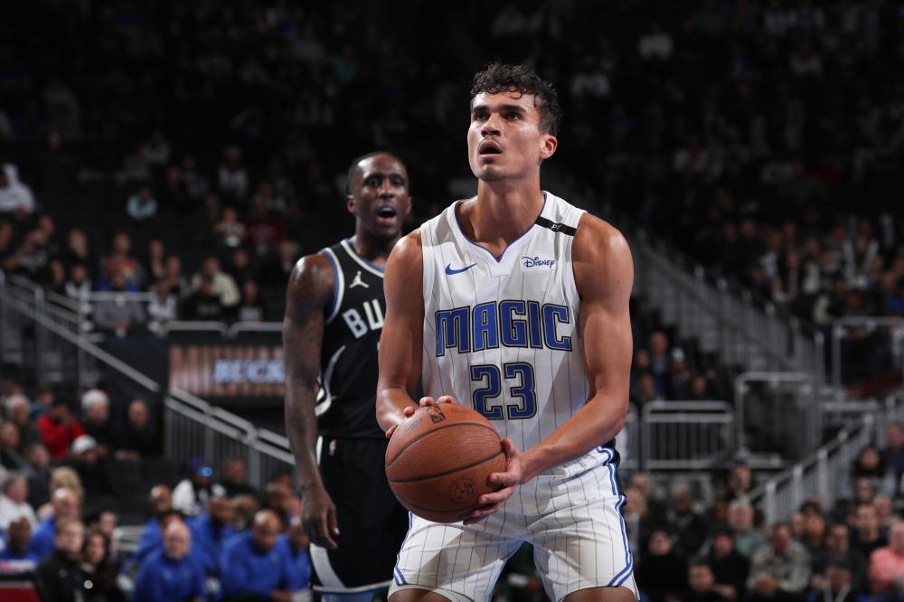 读能力使得 读能力使得