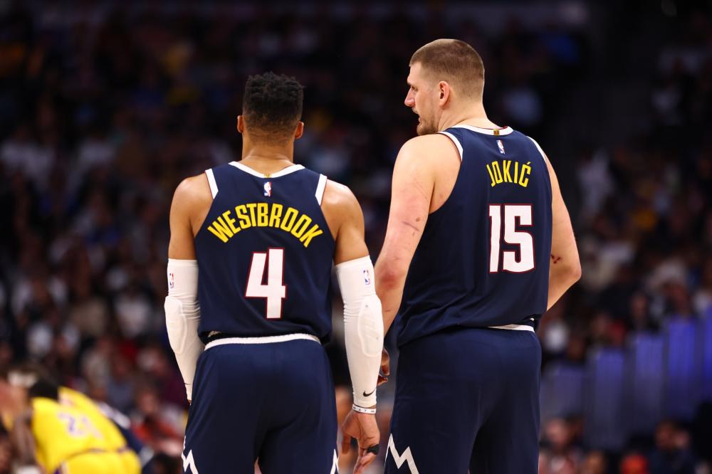 一直是涉及 一直是涉及