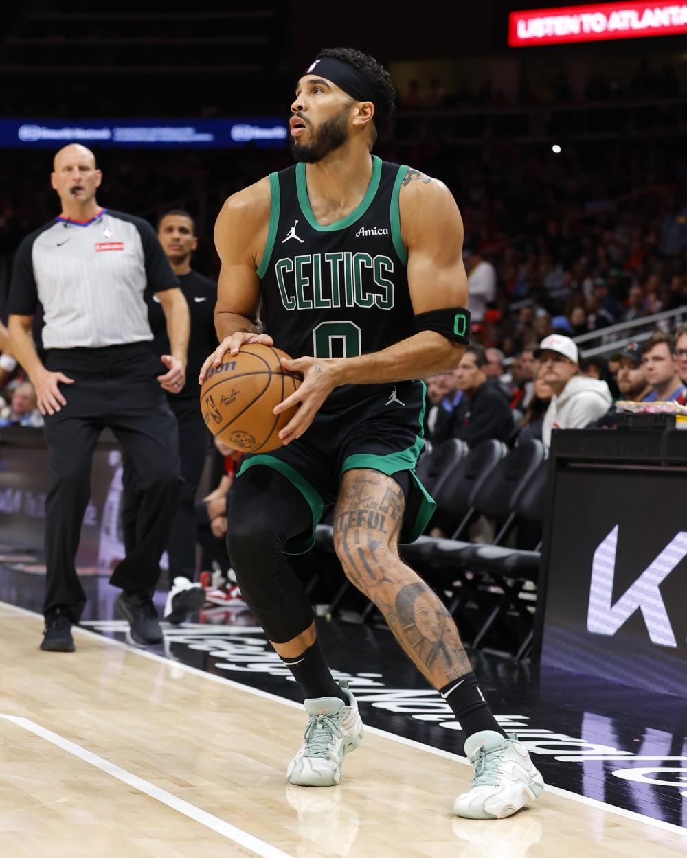 超长待机 超长待机