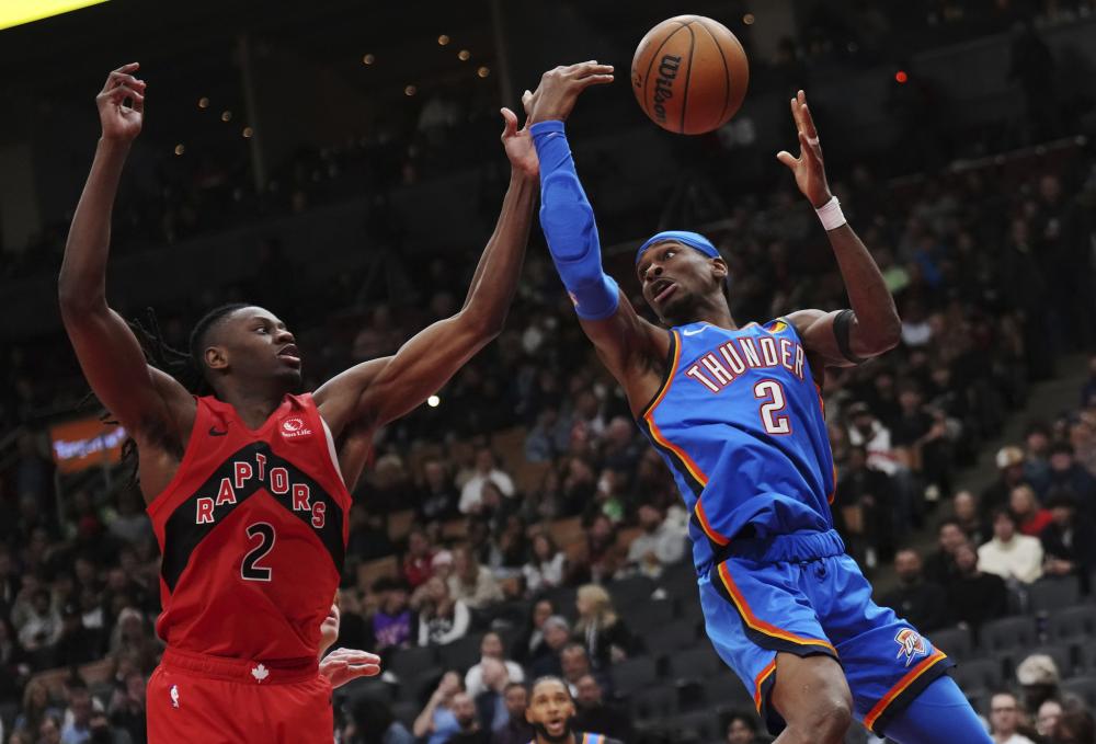 甲实战经验 甲实战经验