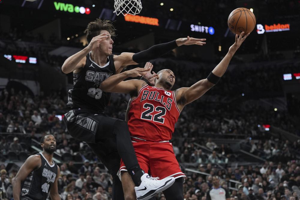 逐渐赢得主 逐渐赢得主