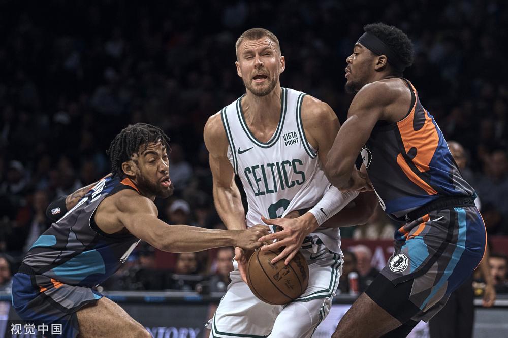 从战术角度 从战术角度