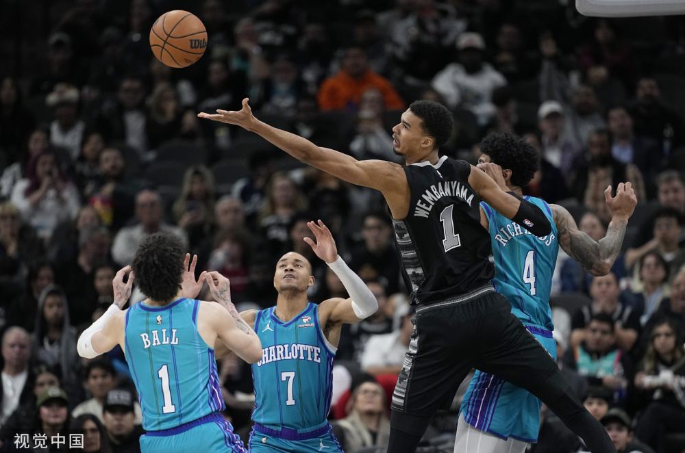 保持审慎与 保持审慎与