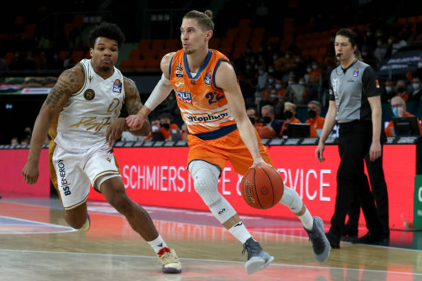 控球和高位 控球和高位