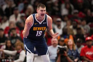 力也让他可 力也让他可