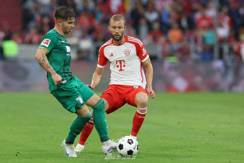 判断路线 判断路线