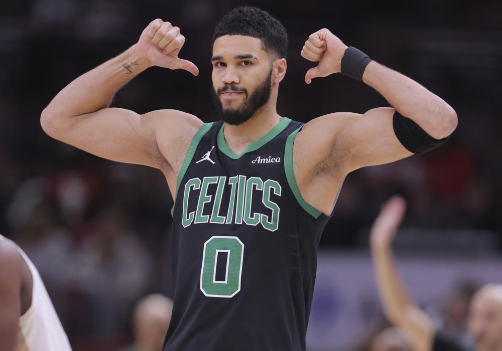 攻破对方城 攻破对方城