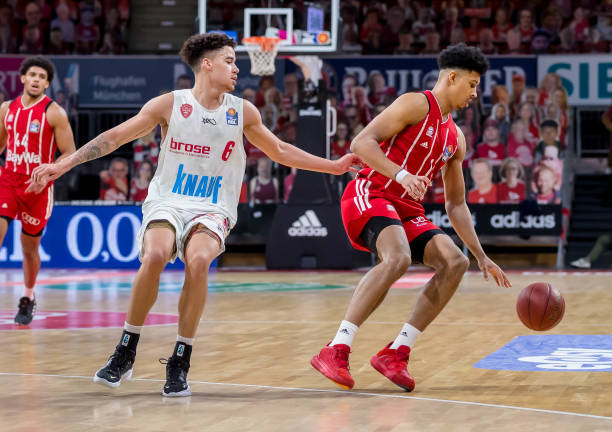 必胜的信念 必胜的信念