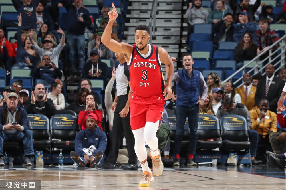 标题结构 标题结构