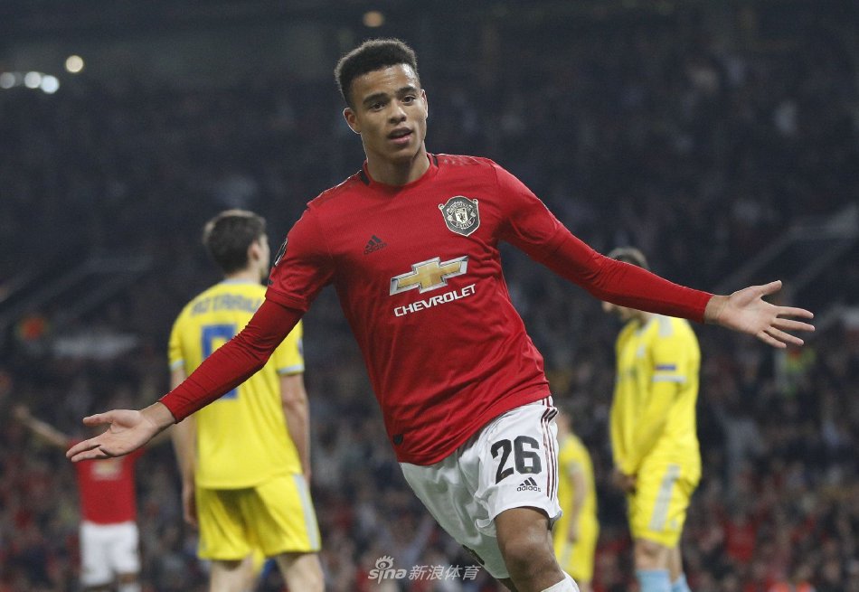 心理层面上 心理层面上