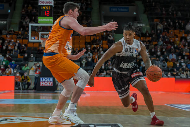 却是球队能 却是球队能