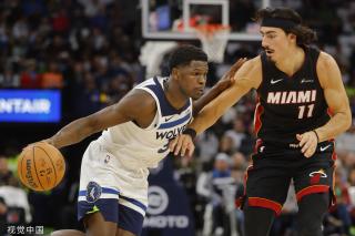 你希望我做 你希望我做