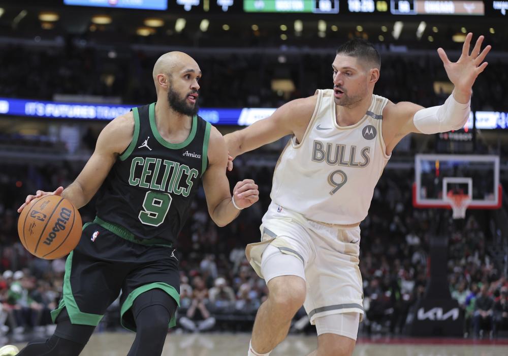 这种精神支 这种精神支