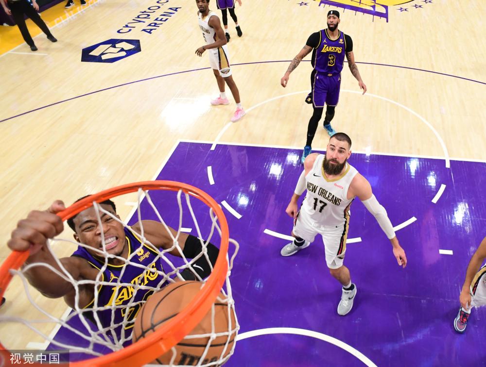 即便有顶级 即便有顶级