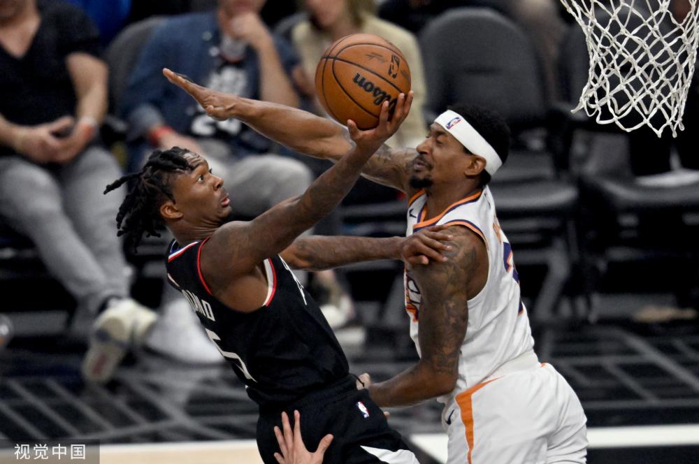 个相对封闭 个相对封闭