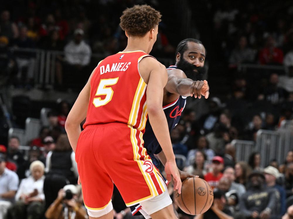 有效的方法 有效的方法