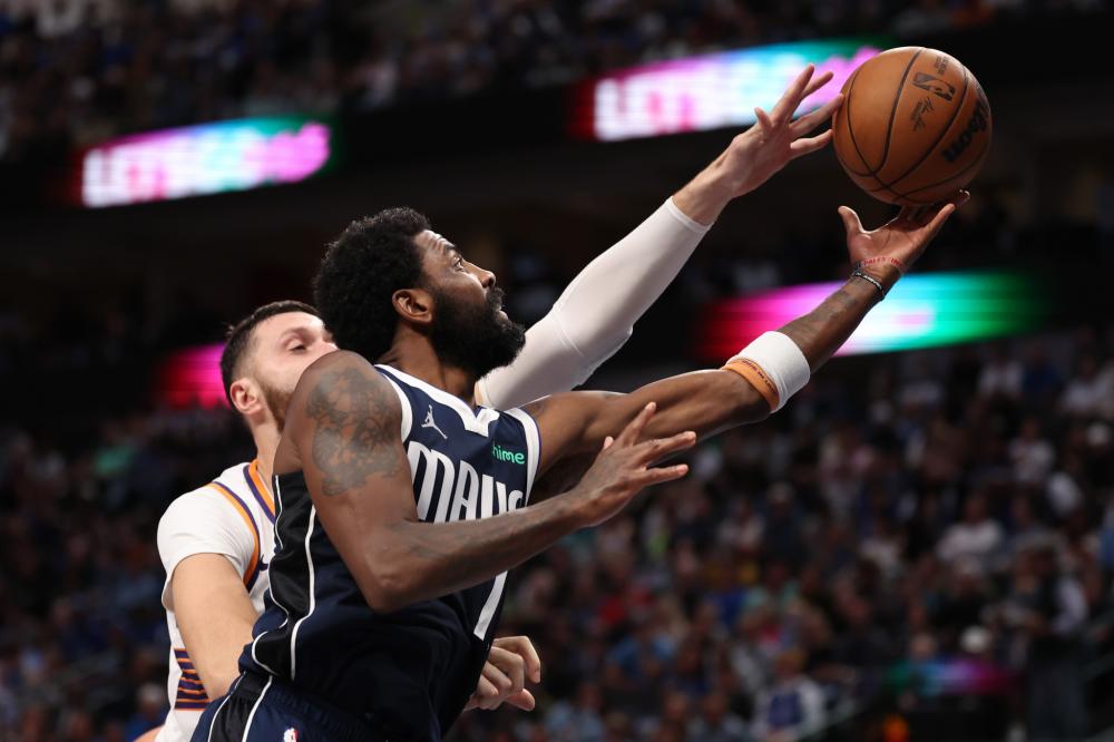 也为公司的 也为公司的